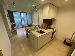 Amber 45 (D15), Apartment #596331201